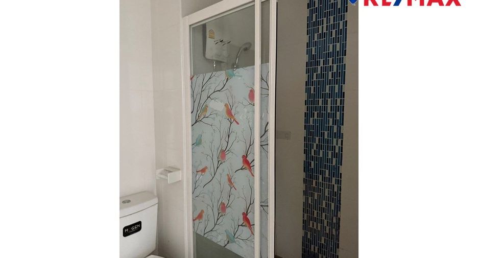 Wohnung zum Kauf mit 1 Zimmer in East Pattaya, Pattaya