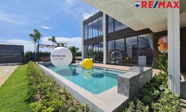 À vendre 4 chambres maison à East Pattaya, Pattaya