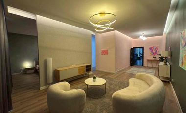 À vendre et à louer 6 chambres villa à Pratumnak, Pattaya