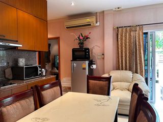 出租 3 卧室 独立屋 在 Bang Lamung, Chon Buri