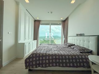 Condo en alquiler de 3 habitaciones en Bang Saray, Pattaya
