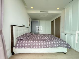 Condo en alquiler de 3 habitaciones en Bang Saray, Pattaya