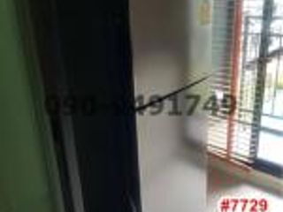 出售 1 卧室 公寓 在 Lat Krabang, 曼谷