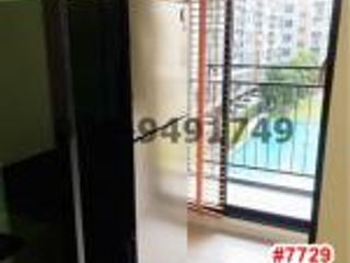 出售 1 卧室 公寓 在 Lat Krabang, 曼谷