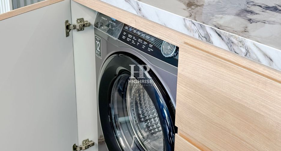 Продажа 2 спальни кондо в Северная Паттайя, Паттайя