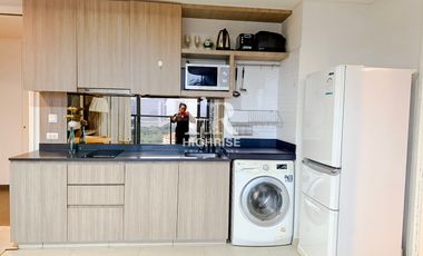For sale 1 bed condo in North Pattaya, Pattaya
