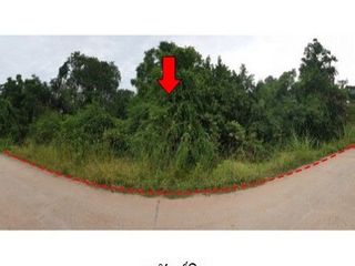 Grundstück zum Kauf in Chok Chai, Nakhon Ratchasima