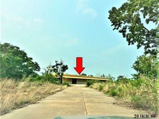 出售 1 卧室 仓库 在 Phon Sawan, Nakhon Phanom