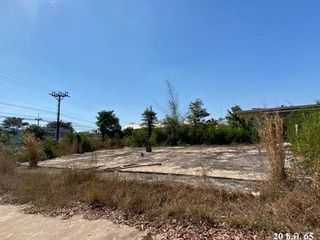 出售 1 卧室 仓库 在 Phon Sawan, Nakhon Phanom