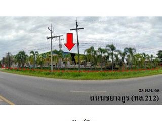 出售 1 卧室 仓库 在 Phon Sawan, Nakhon Phanom