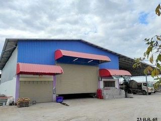 出售 1 卧室 仓库 在 Phon Sawan, Nakhon Phanom