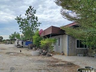 出售 1 卧室 仓库 在 Phon Sawan, Nakhon Phanom
