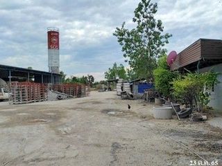 出售 1 卧室 仓库 在 Phon Sawan, Nakhon Phanom