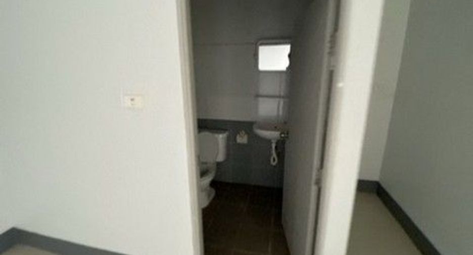 Gewerbefläche zum Kauf mit 1 Zimmer in Phon Sawan, Nakhon Phanom