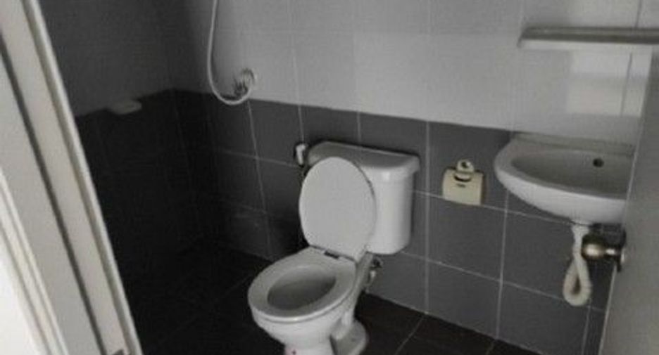 Gewerbefläche zum Kauf mit 1 Zimmer in Phon Sawan, Nakhon Phanom