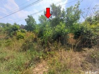 出售 土地 在 Phon Sawan, Nakhon Phanom