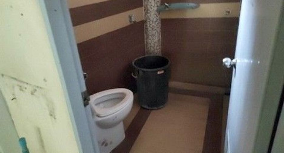 Gewerbefläche zum Kauf mit 1 Zimmer in Nong Bua Daeng, Chaiyaphum