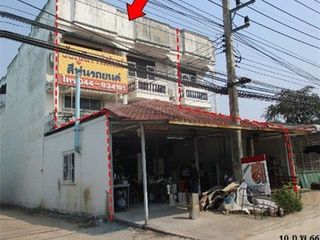 Продажа 1 кровать торговое помещение в Nong Bua Daeng, Chaiyaphum