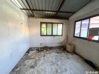 出售 1 卧室 独立屋 在 Nong Bua Daeng, Chaiyaphum