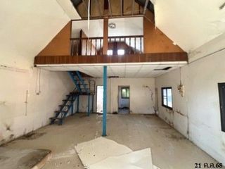 出售 1 卧室 独立屋 在 Nong Bua Daeng, Chaiyaphum