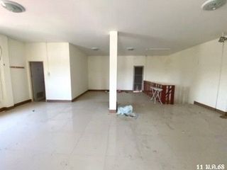 Продажа 1 кровать торговое помещение в Nong Bua Daeng, Chaiyaphum