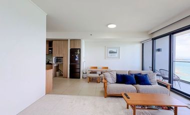 For sale 2 bedrooms condo in North Pattaya, Pattaya
