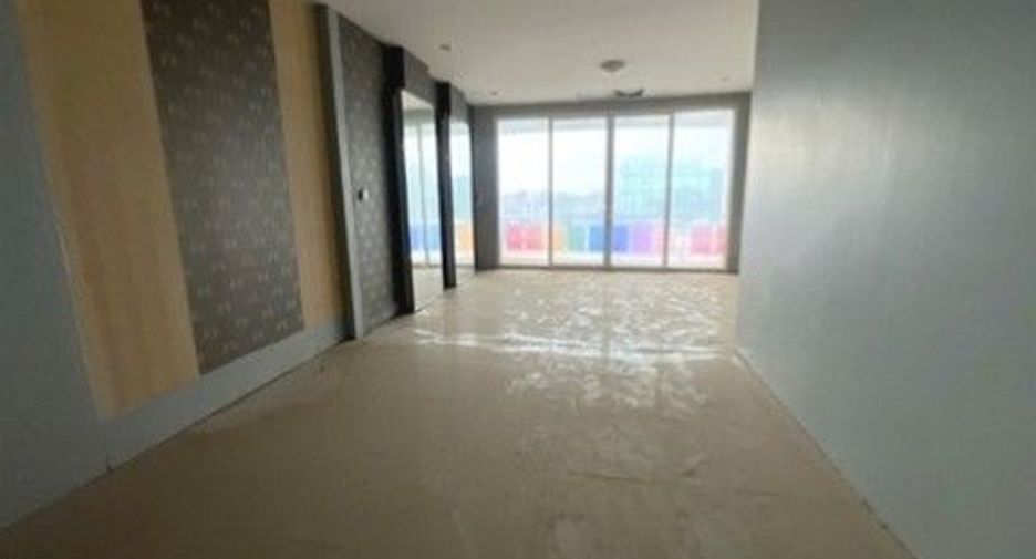 Gewerbefläche zum Kauf mit 1 Zimmer in Nong Bua Daeng, Chaiyaphum
