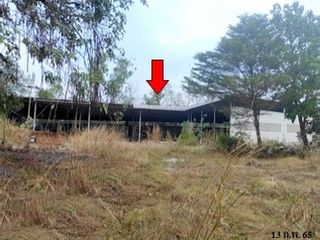 出售 1 卧室 独立屋 在 Nong Bua Daeng, Chaiyaphum