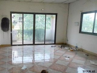 出售 1 卧室 独立屋 在 Nong Bua Daeng, Chaiyaphum