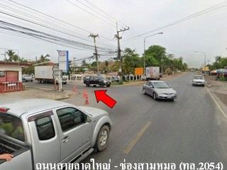 出售 1 卧室 独立屋 在 Nong Bua Daeng, Chaiyaphum
