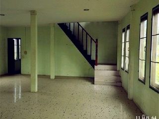 出售 1 卧室 独立屋 在 Nong Bua Daeng, Chaiyaphum