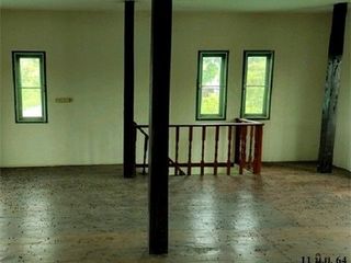 出售 1 卧室 独立屋 在 Nong Bua Daeng, Chaiyaphum
