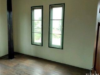 出售 1 卧室 独立屋 在 Nong Bua Daeng, Chaiyaphum