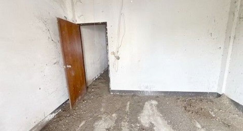 For sale 1 bed townhouse in Nong Bua Daeng, Chaiyaphum