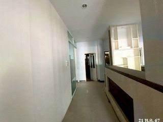 For sale 1 Beds retail Space in Mueang Khon Kaen, Khon Kaen