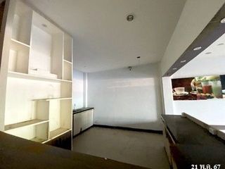 For sale 1 Beds retail Space in Mueang Khon Kaen, Khon Kaen