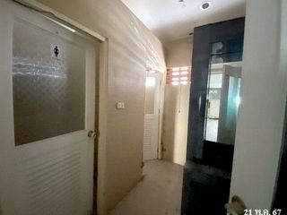 For sale 1 Beds retail Space in Mueang Khon Kaen, Khon Kaen