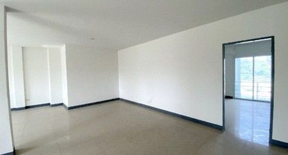 For sale 1 Beds retail Space in Mueang Khon Kaen, Khon Kaen