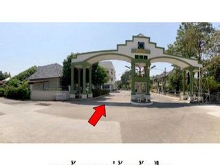 For sale 1 Beds retail Space in Mueang Khon Kaen, Khon Kaen