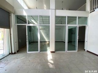 For sale 1 Beds retail Space in Mueang Khon Kaen, Khon Kaen