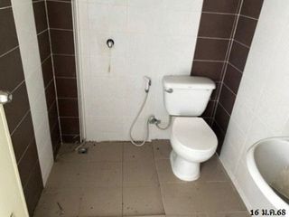 For sale 1 Beds retail Space in Mueang Khon Kaen, Khon Kaen