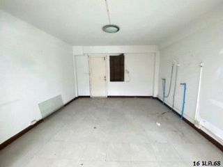For sale 1 Beds retail Space in Mueang Khon Kaen, Khon Kaen
