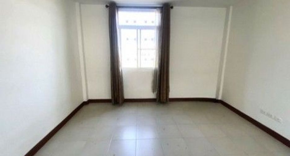 For sale 1 Beds retail Space in Mueang Khon Kaen, Khon Kaen