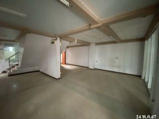 For sale 1 Beds retail Space in Mueang Khon Kaen, Khon Kaen
