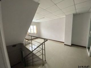 For sale 1 Beds retail Space in Mueang Khon Kaen, Khon Kaen