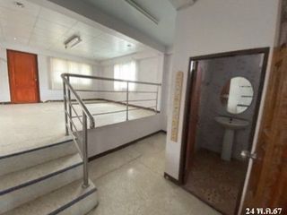 For sale 1 Beds retail Space in Mueang Khon Kaen, Khon Kaen