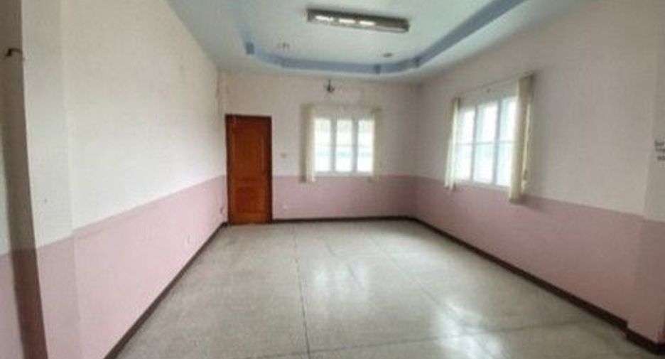 For sale 1 Beds retail Space in Mueang Khon Kaen, Khon Kaen