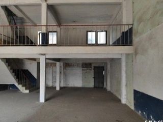 For sale 1 Beds retail Space in Mueang Khon Kaen, Khon Kaen
