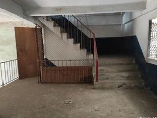 For sale 1 Beds retail Space in Mueang Khon Kaen, Khon Kaen