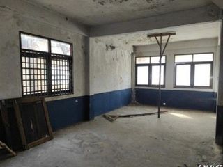 For sale 1 Beds retail Space in Mueang Khon Kaen, Khon Kaen